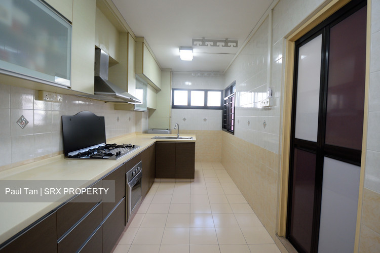 Blk 19 Jalan Tenteram (Kallang/Whampoa), HDB 4 Rooms #201395722